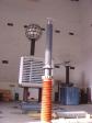 252kV SIL -TEST