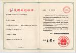 Patent