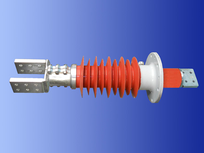 FEZBR-40.5kV-干式复合变压器套管.jpg