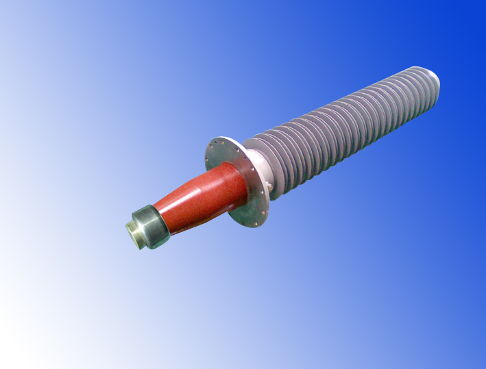 GIS FRP BUSHING