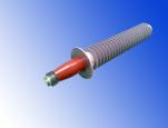 GIS FRP BUSHING